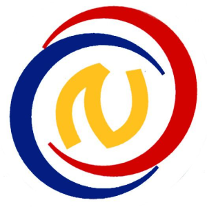 PPCEP