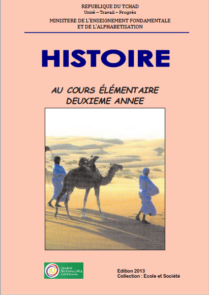 couverture CE_Histoire