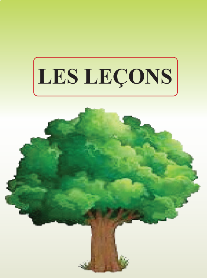 Le nombre